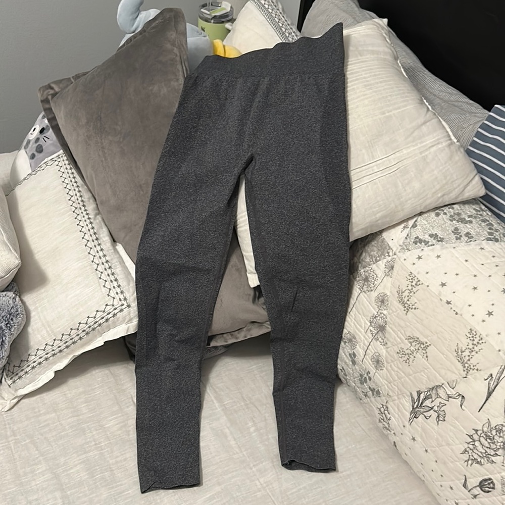 Astoria Leggings